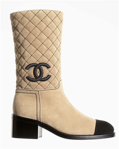 neiman marcus chanel boots|neiman marcus chanel shoes sale.